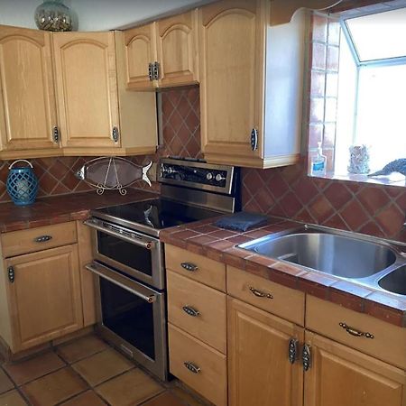 Pool/Waterfront Home 5 Min Walk To Siesta Key Village And Beach ภายนอก รูปภาพ